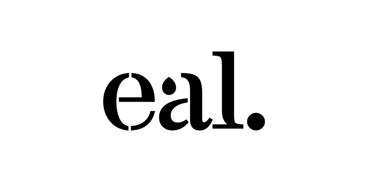 EAL print service for artists – Erotic Art London